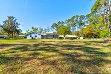 9 Shadow Lane Ormond Beach FL 32174