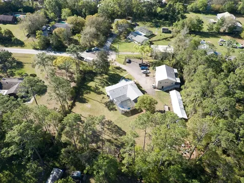 9 Shadow Lane Ormond Beach FL 32174