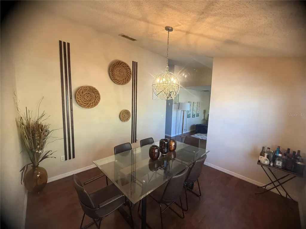 1956 Myakka Court Poinciana FL 34759