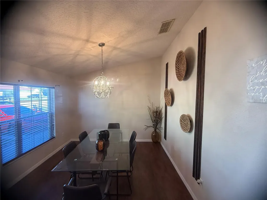 1956 Myakka Court Poinciana FL 34759