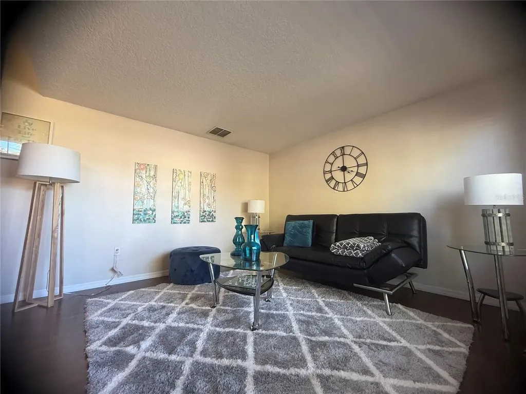 1956 Myakka Court Poinciana FL 34759