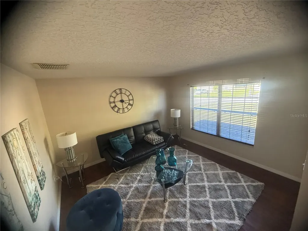 1956 Myakka Court Poinciana FL 34759