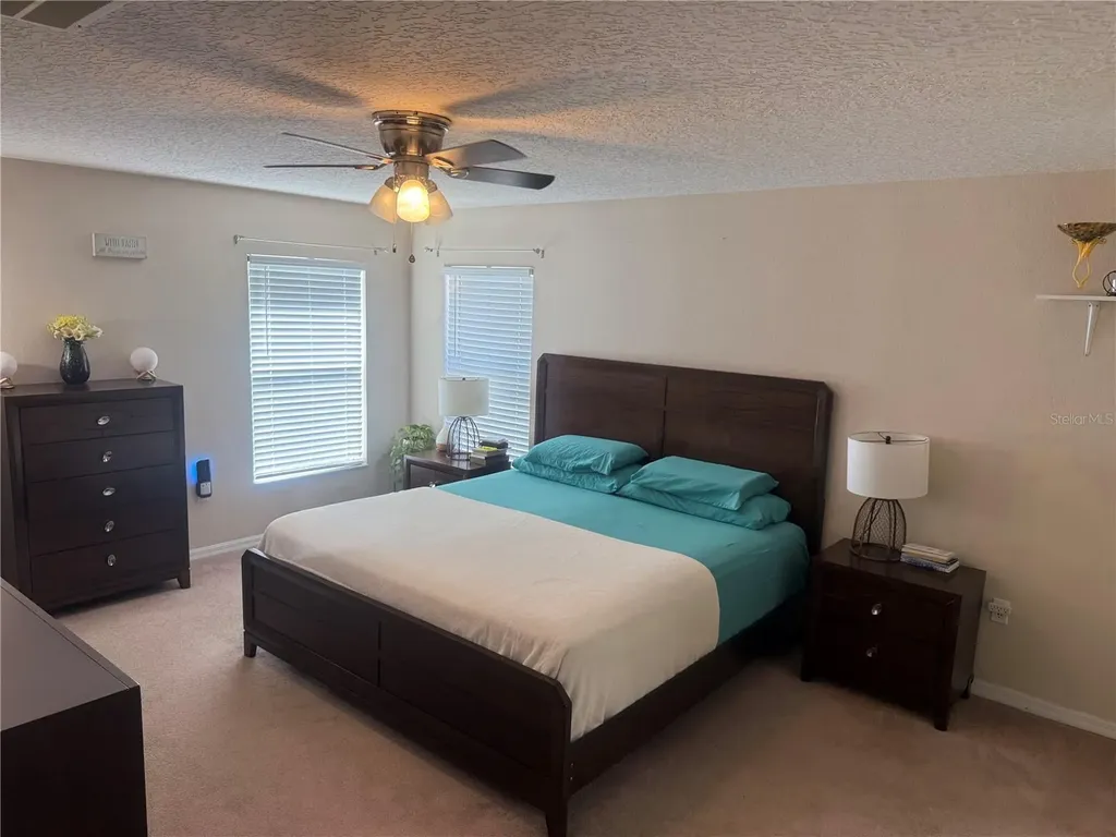 1956 Myakka Court Poinciana FL 34759