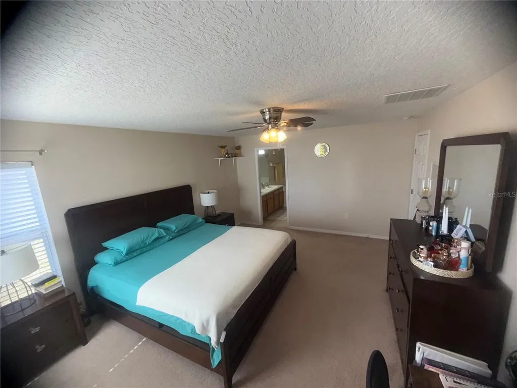 1956 Myakka Court Poinciana FL 34759