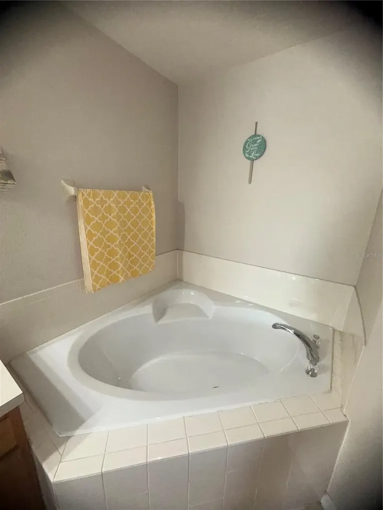 1956 Myakka Court Poinciana FL 34759