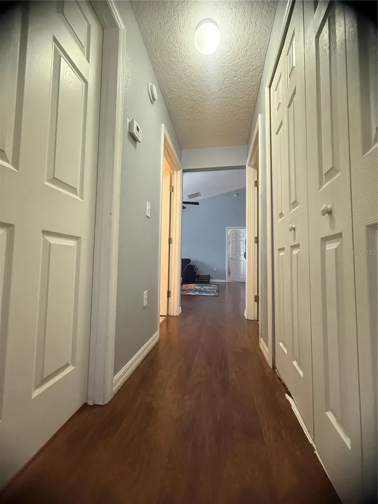 1956 Myakka Court Poinciana FL 34759