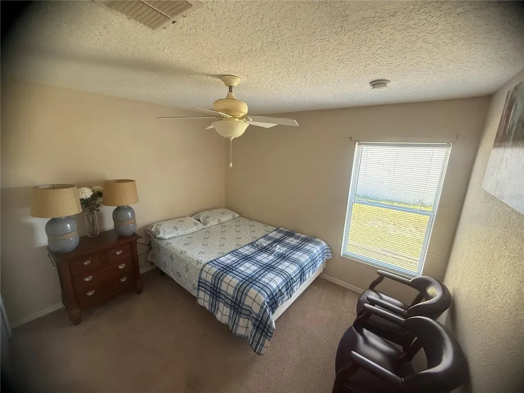 1956 Myakka Court Poinciana FL 34759