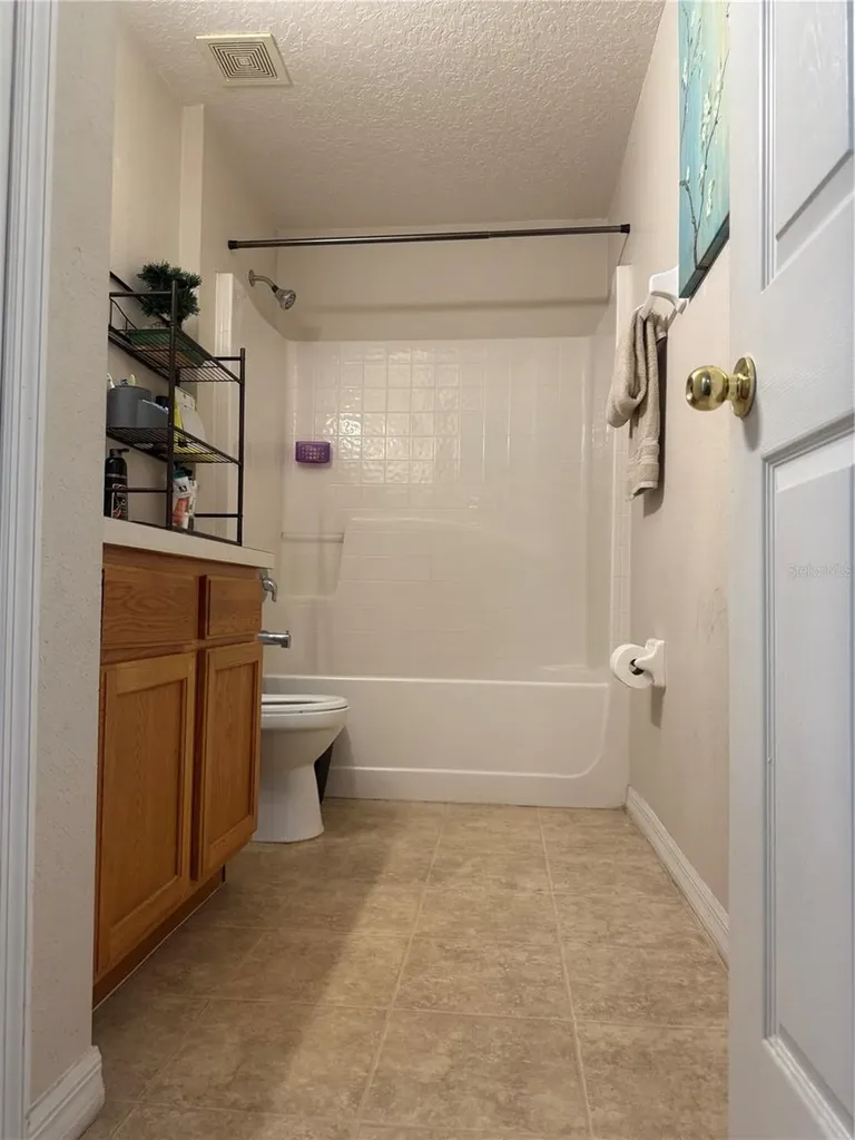 1956 Myakka Court Poinciana FL 34759