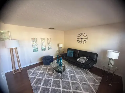 1956 Myakka Court Poinciana FL 34759