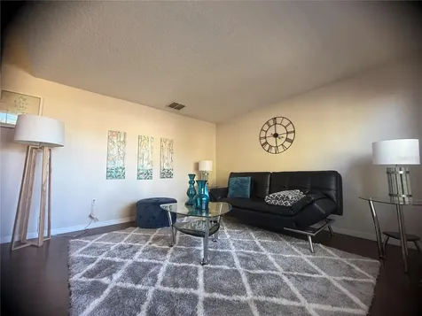1956 Myakka Court Poinciana FL 34759