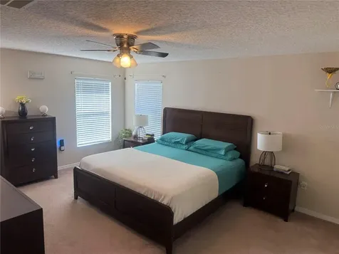 1956 Myakka Court Poinciana FL 34759