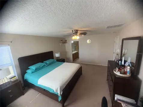 1956 Myakka Court Poinciana FL 34759