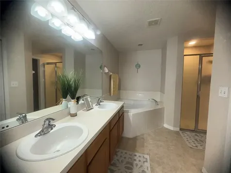 1956 Myakka Court Poinciana FL 34759
