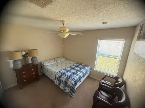 1956 Myakka Court Poinciana FL 34759