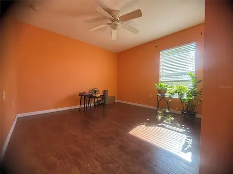 1956 Myakka Court Poinciana FL 34759