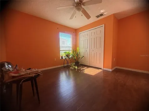 1956 Myakka Court Poinciana FL 34759