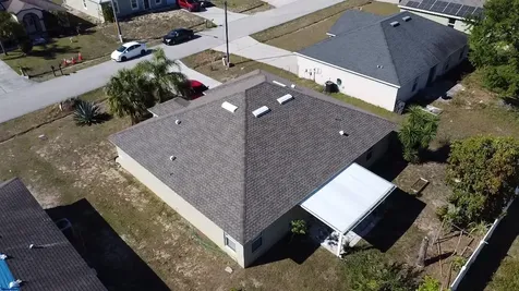 1956 Myakka Court Poinciana FL 34759