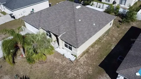 1956 Myakka Court Poinciana FL 34759
