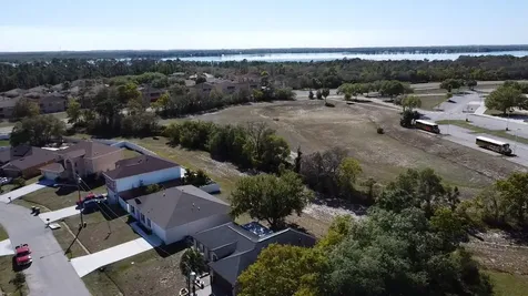 1956 Myakka Court Poinciana FL 34759