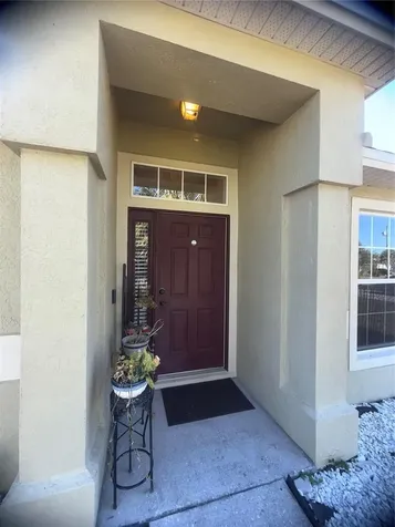 1956 Myakka Court Poinciana FL 34759