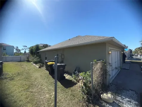 1956 Myakka Court Poinciana FL 34759