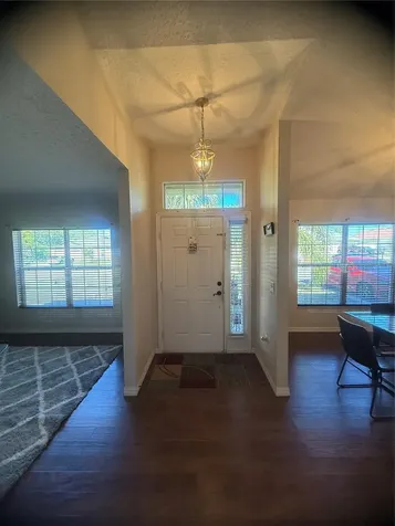 1956 Myakka Court Poinciana FL 34759