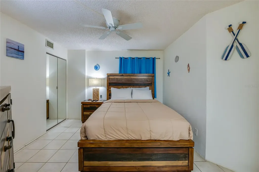 3647 S Atlantic Avenue Daytona Beach FL 32118