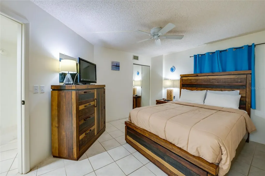 3647 S Atlantic Avenue Daytona Beach FL 32118