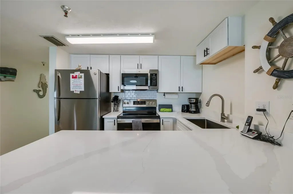 3647 S Atlantic Avenue Daytona Beach FL 32118