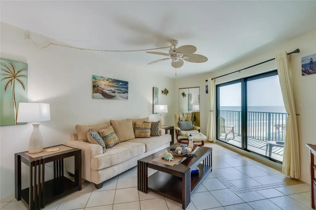 3647 S Atlantic Avenue Daytona Beach FL 32118