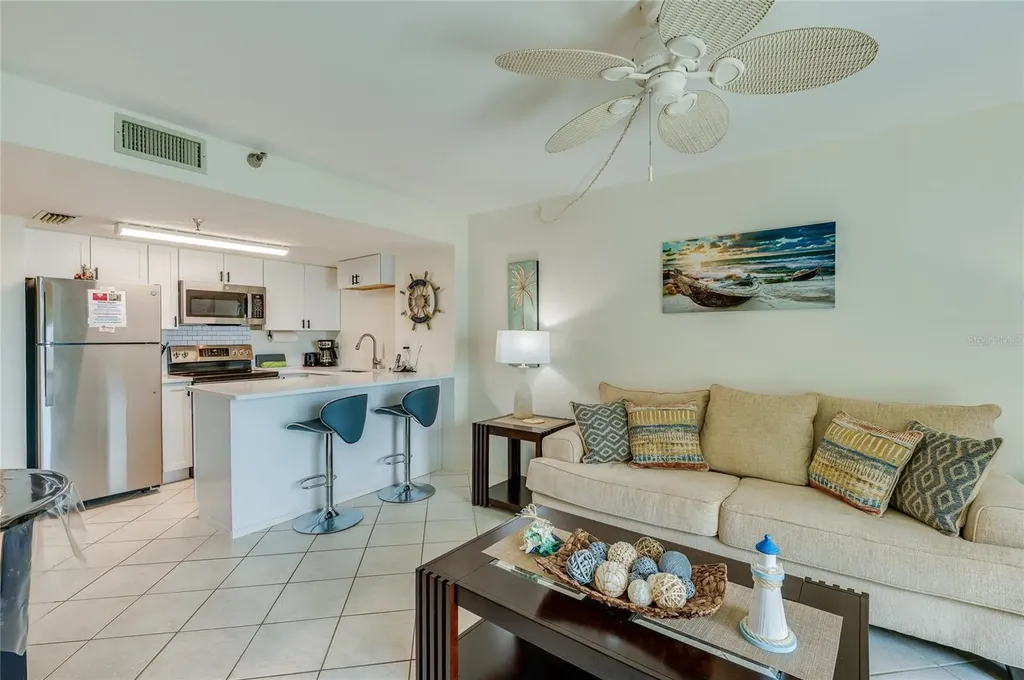 3647 S Atlantic Avenue Daytona Beach FL 32118