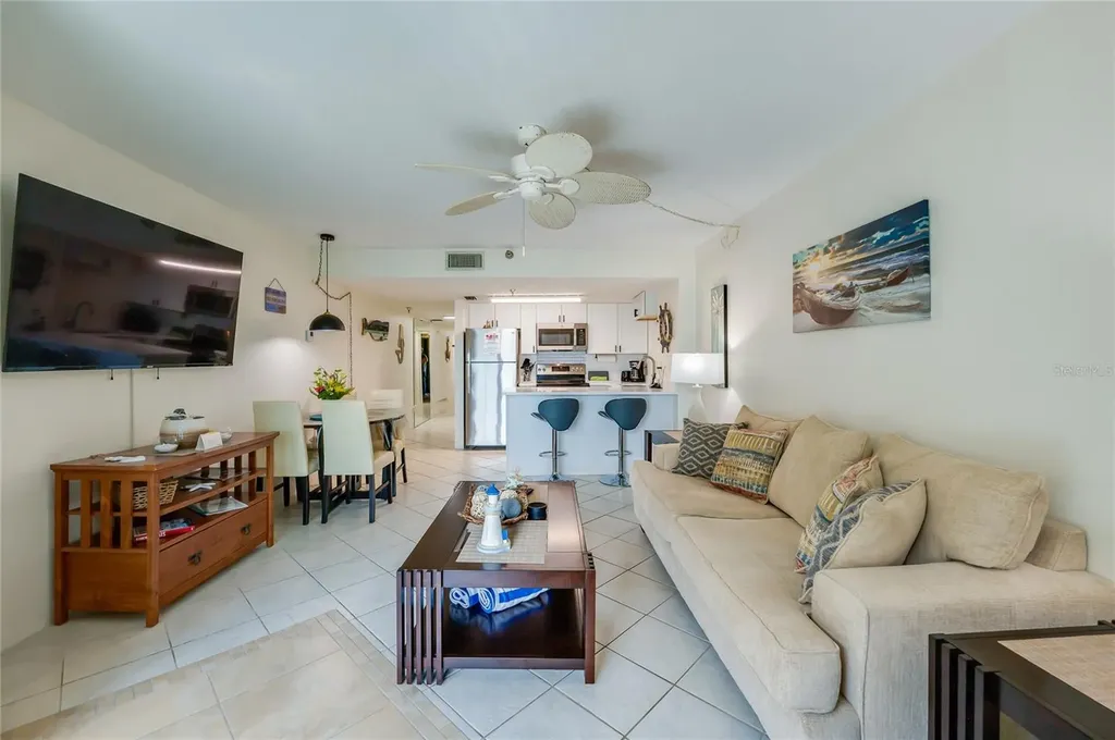 3647 S Atlantic Avenue Daytona Beach FL 32118