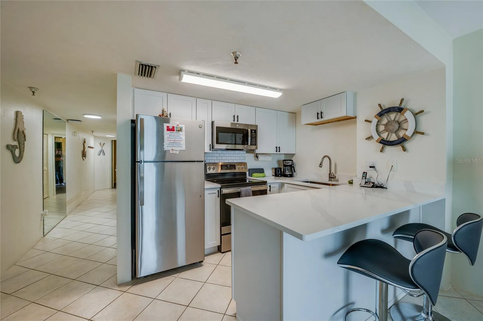 3647 S Atlantic Avenue Daytona Beach FL 32118