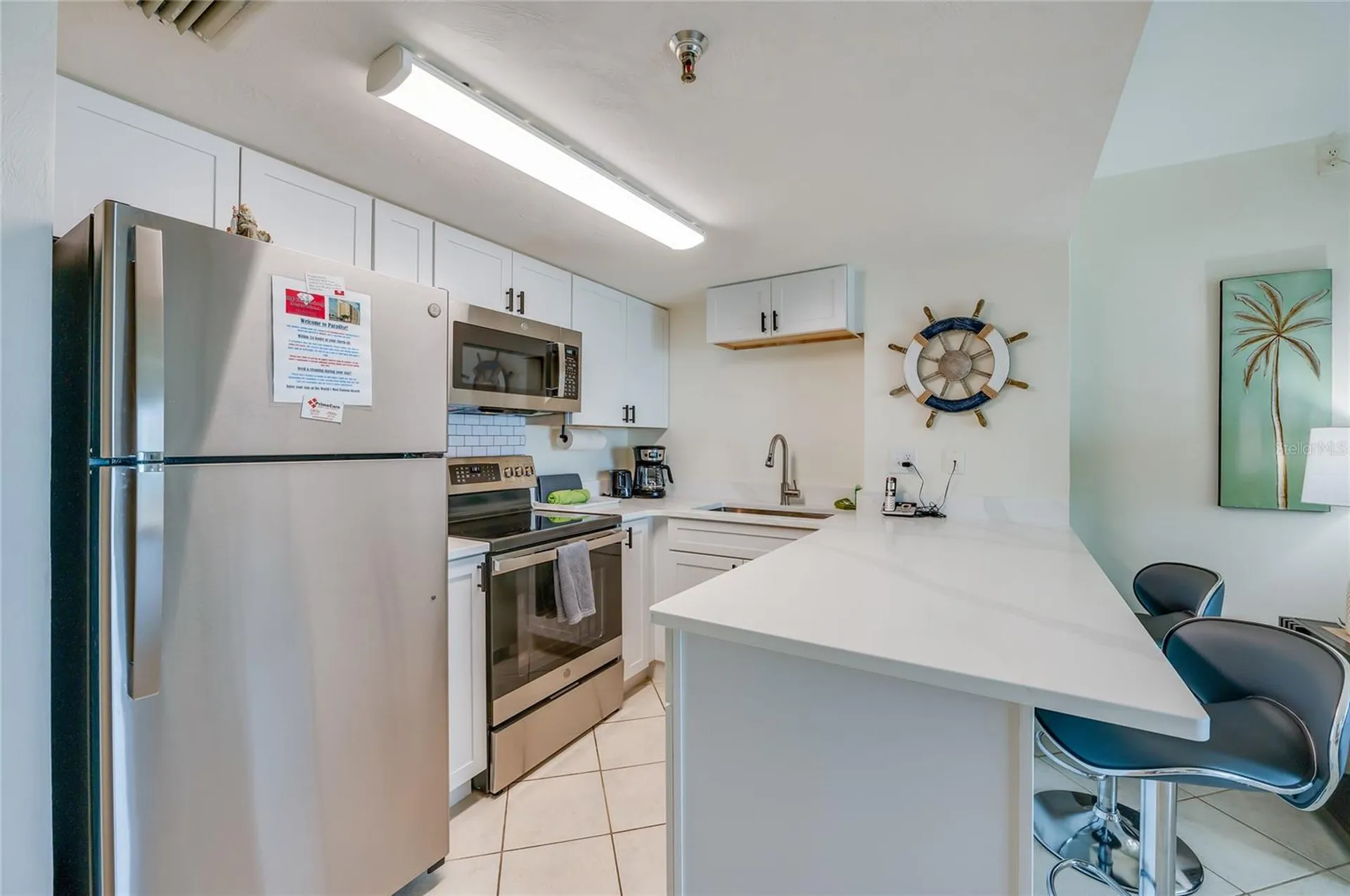 3647 S Atlantic Avenue Daytona Beach FL 32118