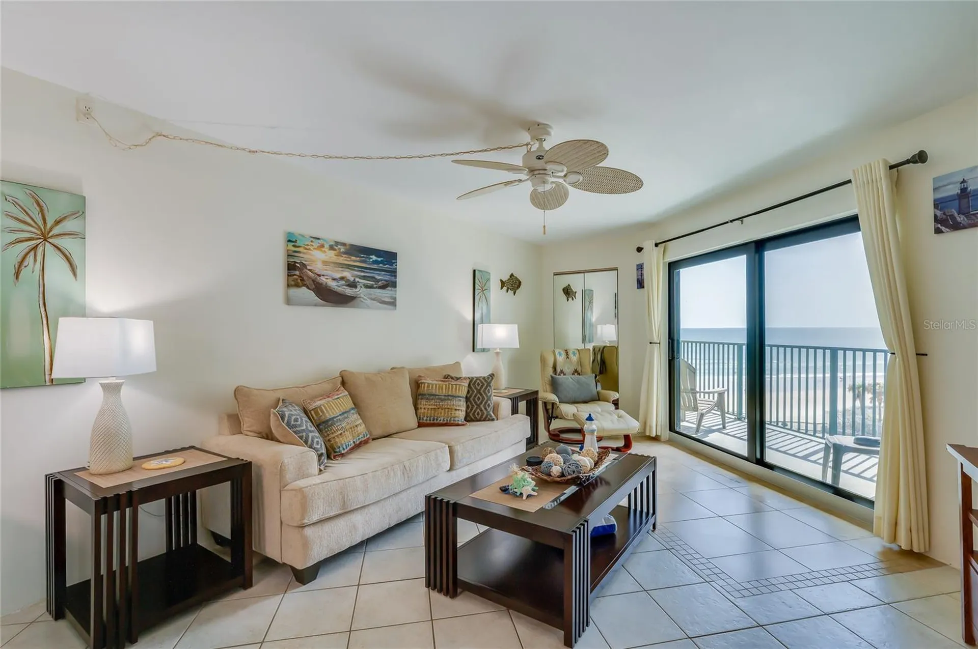 3647 S Atlantic Avenue Daytona Beach FL 32118