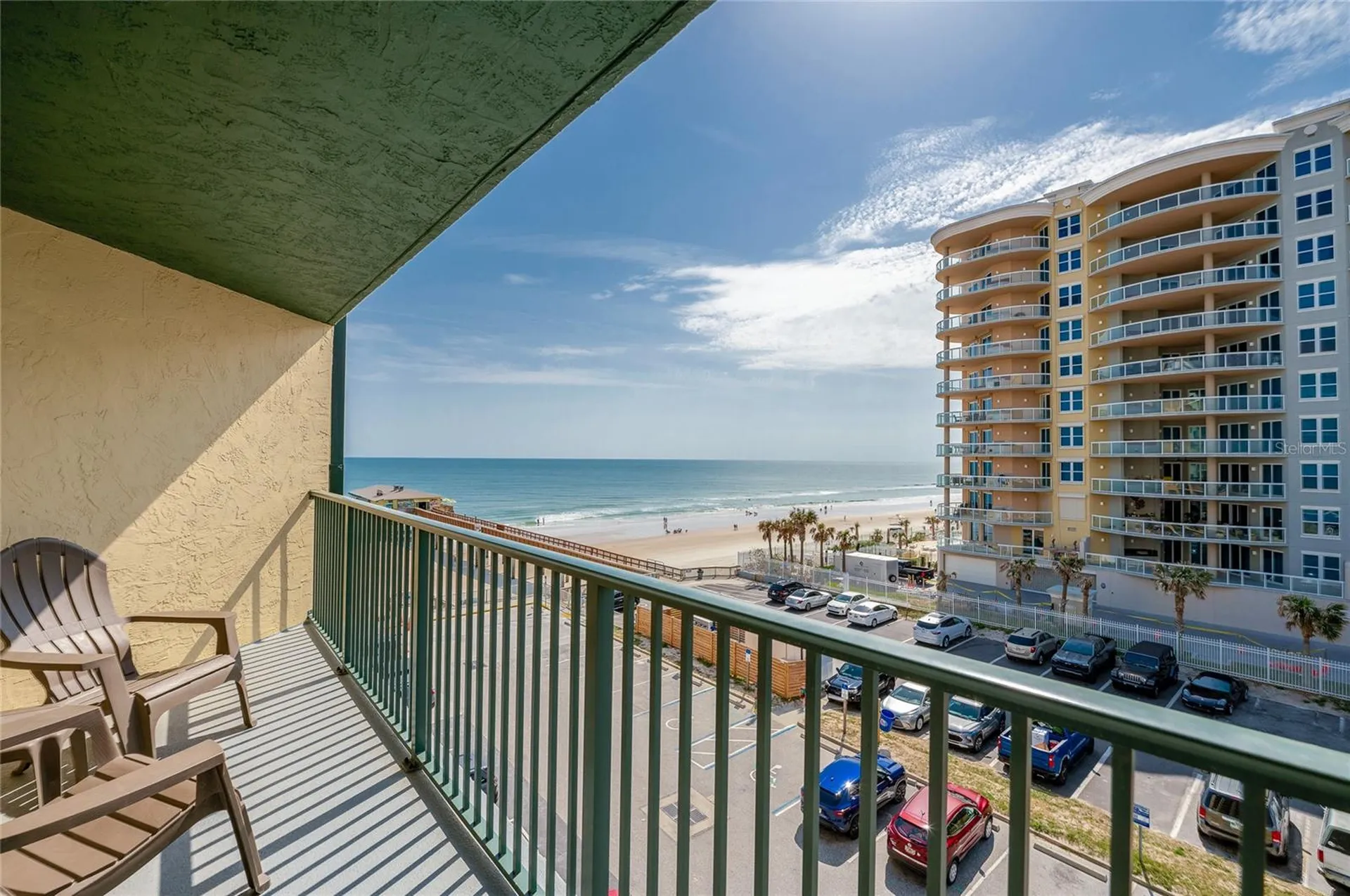 3647 S Atlantic Avenue Daytona Beach FL 32118