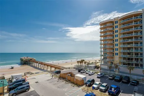 3647 S Atlantic Avenue Daytona Beach FL 32118