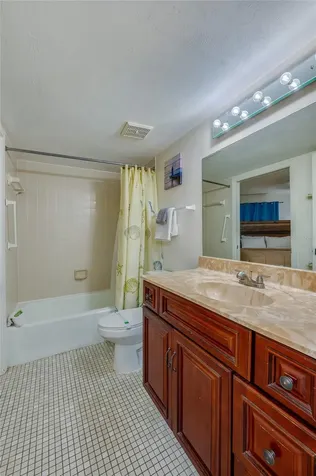 3647 S Atlantic Avenue Daytona Beach FL 32118
