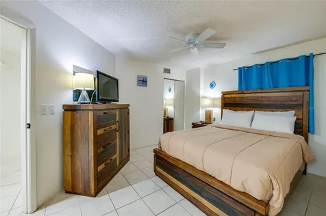 3647 S Atlantic Avenue Daytona Beach FL 32118