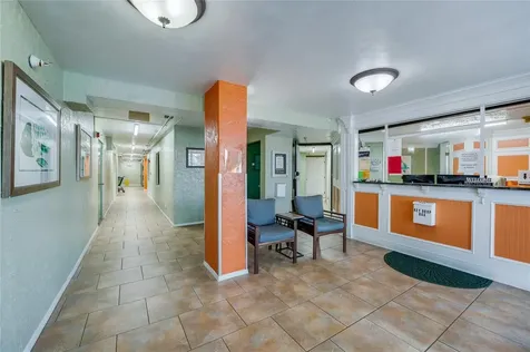 3647 S Atlantic Avenue Daytona Beach FL 32118