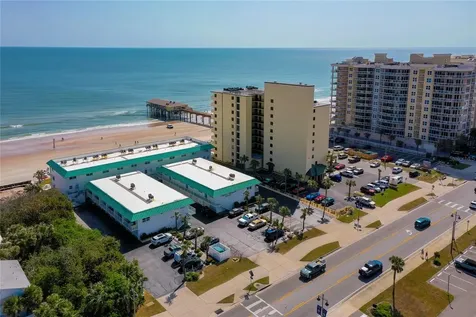 3647 S Atlantic Avenue Daytona Beach FL 32118