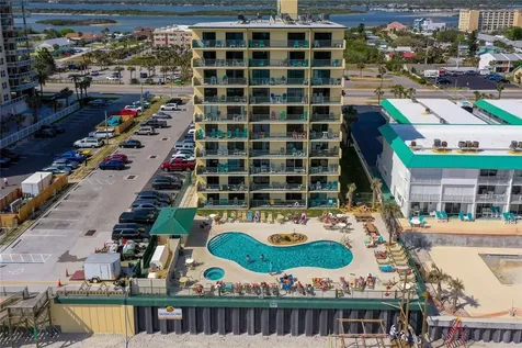 3647 S Atlantic Avenue Daytona Beach FL 32118