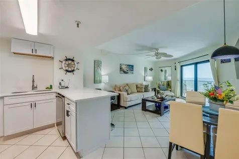 3647 S Atlantic Avenue Daytona Beach FL 32118