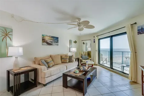 3647 S Atlantic Avenue Daytona Beach FL 32118