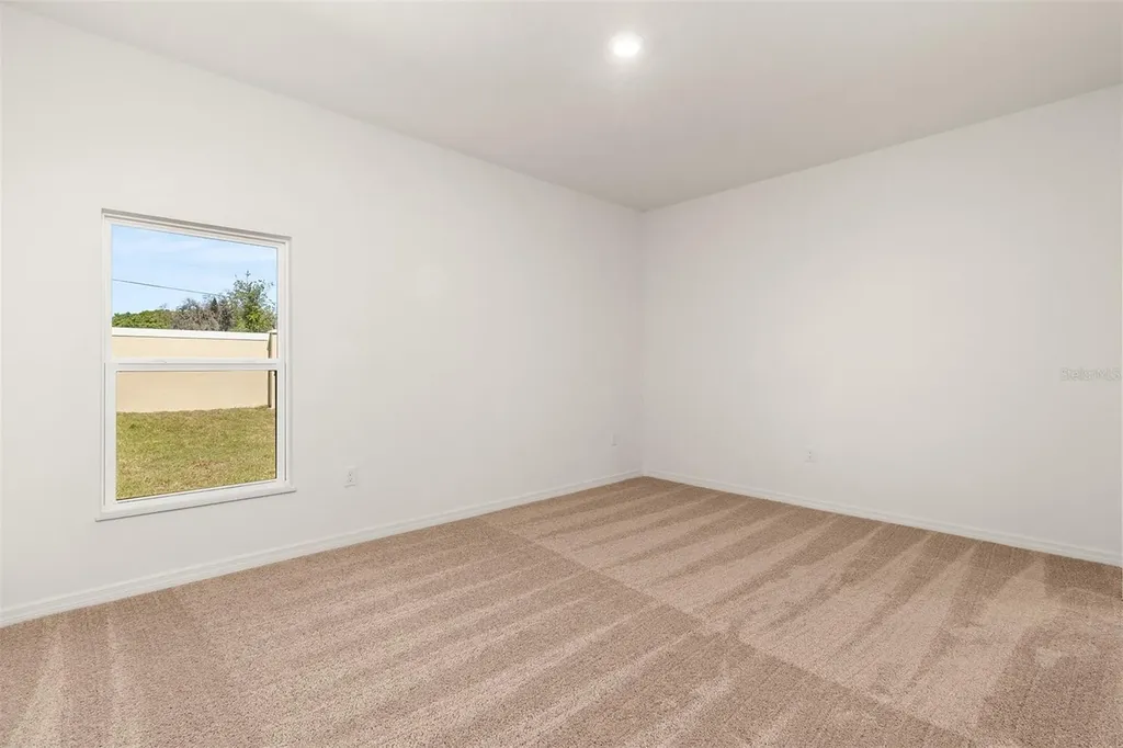 1787 White Elephant Loop Winter Haven FL 33884