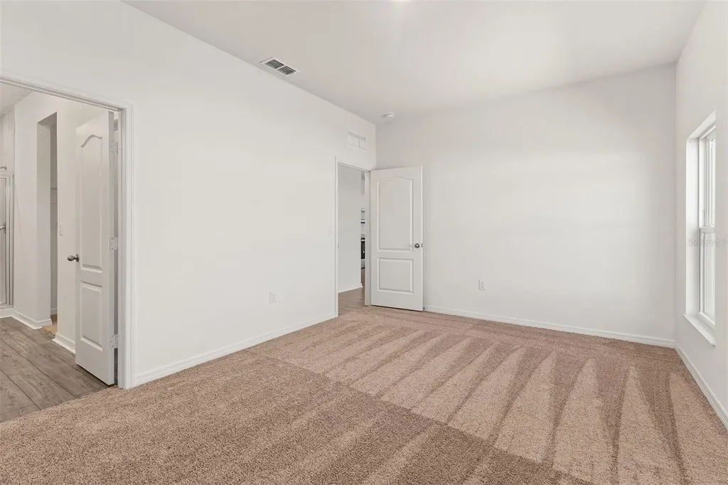 1787 White Elephant Loop Winter Haven FL 33884