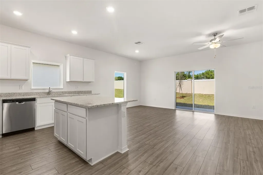1787 White Elephant Loop Winter Haven FL 33884