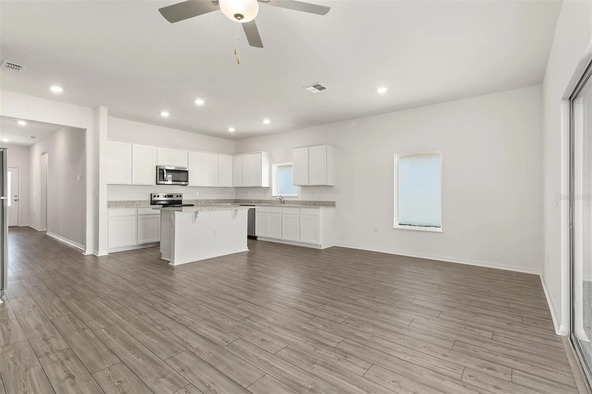 1787 White Elephant Loop Winter Haven FL 33884