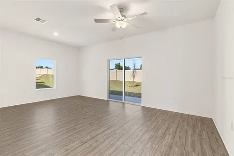 1787 White Elephant Loop Winter Haven FL 33884
