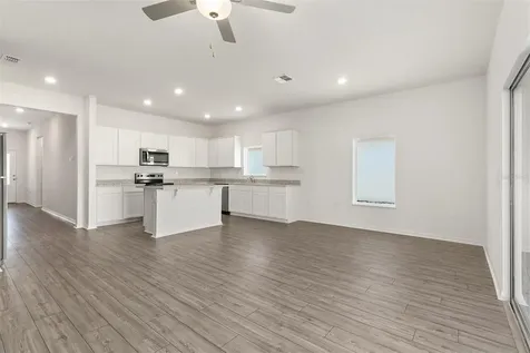 1787 White Elephant Loop Winter Haven FL 33884